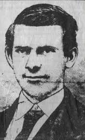 THE BRASSELL HANGINGS By Donald E. Spurlock Siftings from Putnam County,  Tennessee By Mary Hopson Pg. 65