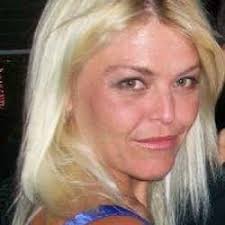 List of Almost Every Famous Female Film Producers (Page 27)