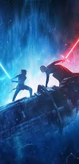 Star Wars Mobile Wallpapers Wallpaper Cave Support us by sharing the content, upvoting wallpapers on the page or sending your own background pictures.