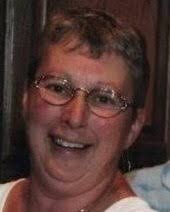 Billie Ann Peck Obituary August 24, 2024