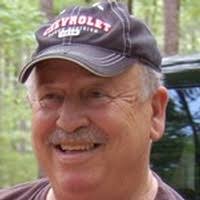 322761_fbs.JPG?cb=20251020142200