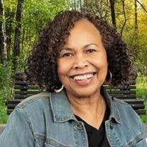 Mrs. Brenda Lenora Mullen Obituary