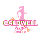 ⭐️The 1st Annual Caldwell Classic ⭐️