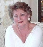 Marjorie LeMenager Obituary (1945