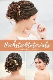 Mermaidbraid In 2020 Haar Hochstecken Einfach Hochsteckfrisuren Hochzeit Kurze Haare Hochsteckfrisur