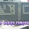 333 house exterior design ideas. 1