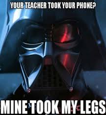 Kids These Days Amirite Star Wars Memes Star Wars Humor Star Wars Geek