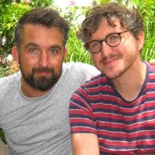 Liste d'arrivée de NINA