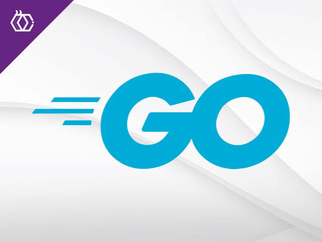 GO programming language: what is it and what is it for? - beecrowd