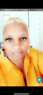 Happy 25th Birthday Colin🎈🎁🎂 Happy 25th birthday  Happy25hbithdaytomyfavorilepes to my favorite person Brthday ppy Happy