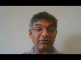 Laylat al-Miraj and Islamic Mysticism