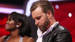 167,346 followers · tv show. Niels Ruf Sorgt Fur Arger Und Fliegt Bei Let S Dance 2016