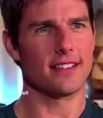 Remembering Diondre Overton: A Tribute to the Former Clemson Receiver 🕊️