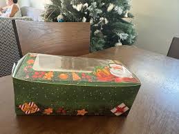 Profile for Margaret S. Mable