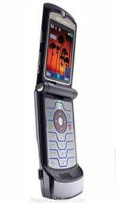 This article will reveal how a motorola razr 5g device can be unlocked at no charge via an imei number. How To Unlock Motorola Razr V3i Unlocking Code Available Here