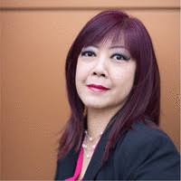 Holly McManus Email & Phone Number