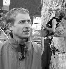 Maksym Petrenko zginął na froncie w Ukrainie