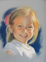 dianebeckerstudio.comPastel & Graphics