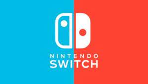 Upcoming Nintendo Switch Games For The Month Of May 2020