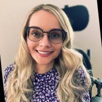 2500+ "Kulaš" profiles