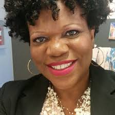 Northern Edge Fashion Boutique