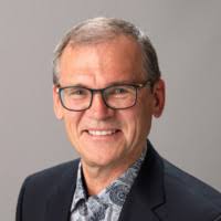 Contact Cynthia Doane, Email: c***@albertmgt.com & Phone Number