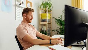 Maybe you would like to learn more about one of these? Everything You Need To Know About Amazon Seller Insurance Next Insurance