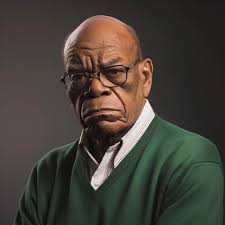 Who used to watch The Boondocks?