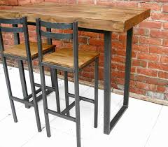 Some kitchens might have a breakfast bar if they don't have an island. ÙÙˆÙ‚ ØºÙŠØ± Ù…Ù„Ø§Ø¦Ù…Ø© Ø¹Ø¯ Ø§Ù„Ø­Ø´Ø±Ø§Øª John Lewis Bar Table And Stools Cartersguesthouses Com