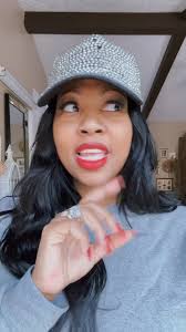 Pastor Adrian & His Lady Naomi