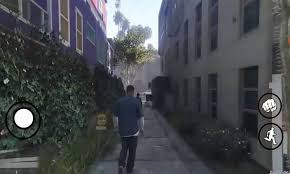 Grand Theft Auto V Free Download Full Version For Android Free Gta 5 Mobile Apk Download For Android Getjar Gta 5 Mobile Gta Gta 5
