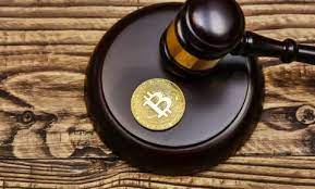 That means creating new cryptocurrencies and launching icos in vietnam is completely legal and so is the trading of cryptocurrency at popular exchanges. Bitcoin As Legal Tender Legal And Technical Challenges Of Digital Cryptocurrency Courting The Law