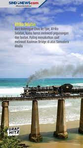 Maybe you would like to learn more about one of these? Graf Kereta Yang Berbahaya Englishani