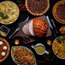Here are publix's thanksgiving hours, just in case you need to make a but we all know that even the most prepared of us tends to forget one ingredient that we need to complete our festive dinner. Thanksgiving Dinner Pictures Download Free Images On Unsplash
