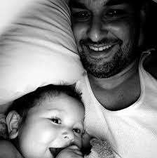 Joseph Borges Obituary (1979