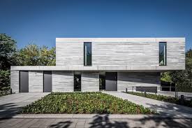 5 out of 5 stars (91) sale price $18.42 $ 18.42 $ 20.46 original price $20.46 (10% off) favorite add to. Koln House Luxury Residence Hahnwald Cologne Germany The Pinnacle List