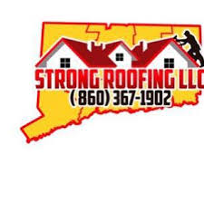 Strong Roofing, LLC