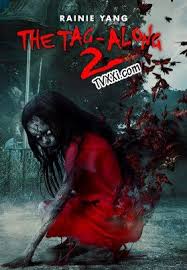Rekap film asiarekap film jepangrekap film koreac4ngkul i5tri b0ss dib4wah meja || rekap film secret in bed with my boss (2020)rekap film : 42 Nonton Film Horror Bioskop Subtitle Indonesia Tvxxi Com Ideas Film 2017 Horror Movies Horror