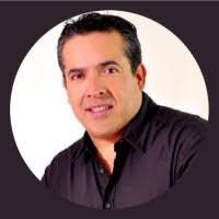 Andres Aviles's Instagram, Twitter & Facebook