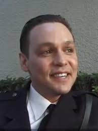 Doug Hutchison's Humorous Take