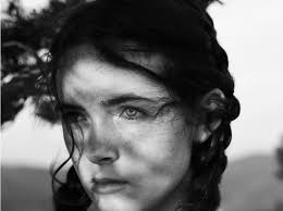 Applause: recent winners