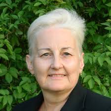 Sarah Neale Mead Celebrant