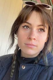 2022 GMG x dot big bang Workshop — Girls Make Games