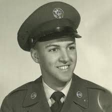 Harry A. Dent Obituary