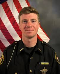 Northfield Village Fire Department