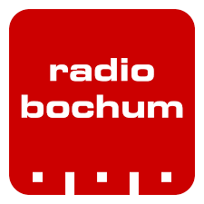 E minorem g+g tell me that the world's been spinning since the beginning d majord a augmenteda and everything will be. Michael Boom Radio Bochum