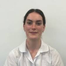 NSW HSC exams: How students felt about day one, future plans to tackle  remaining exams