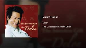 Lagu malam kudus (silent night) merupakan lagu rohani yang sering dinyanyikan kala perayaan natal tiba. Lirik Lagu Delon Malam Kudus Liriklagu Id