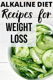 We did not find results for: How To Eat An Alkaline Diet For Weight Loss Plus Recipe Ideas