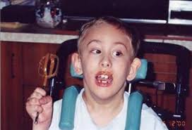 David Johnston Obituary (2005)